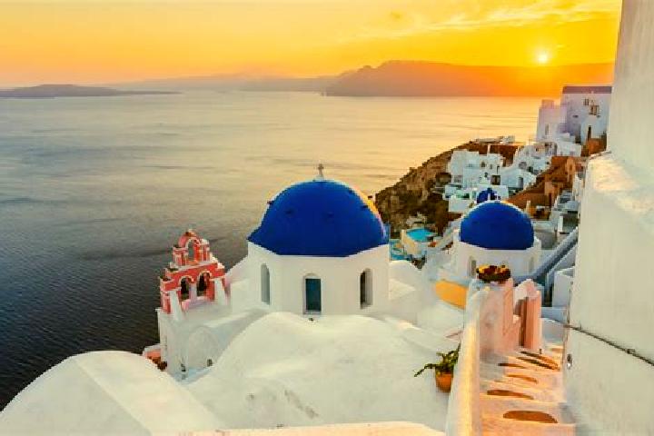Harper, 32 — Escort in Oxilithos, Greece