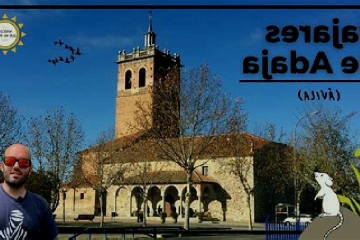 Harper, 32 — Escort in Pajares de Adaja, Spain
