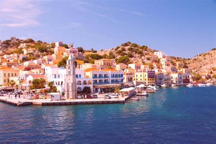 Harper, 32 — Escort in Parapotamos, Greece