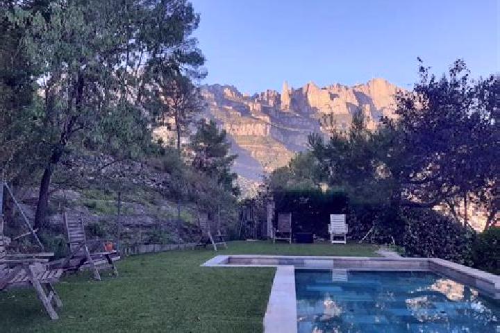Harper, 32 — Escort in Petraia, Greece
