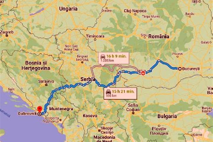 Harper, 32 — Escort in Puchenii Mici, Romania