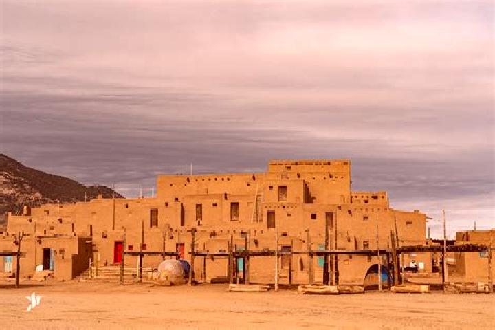 Harper, 32 — Escort in Pueblo Nuevo, Mexico