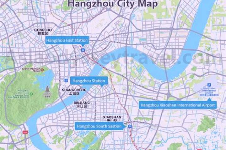 Harper, 32 — Escort in Qingshi, China