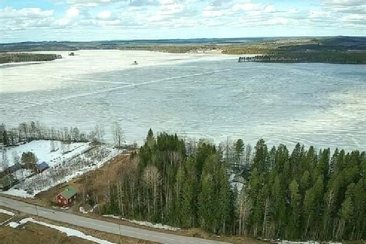 Harper, 32 — Escort in Saarijaervi, Finland