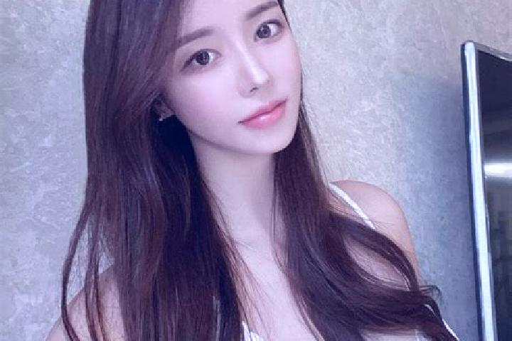 Harper, 32 — Escort in Sa ertu, China