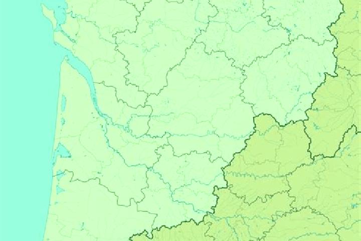 Harper, 32 — Escort in Saint-Saturnin-du-Bois, France