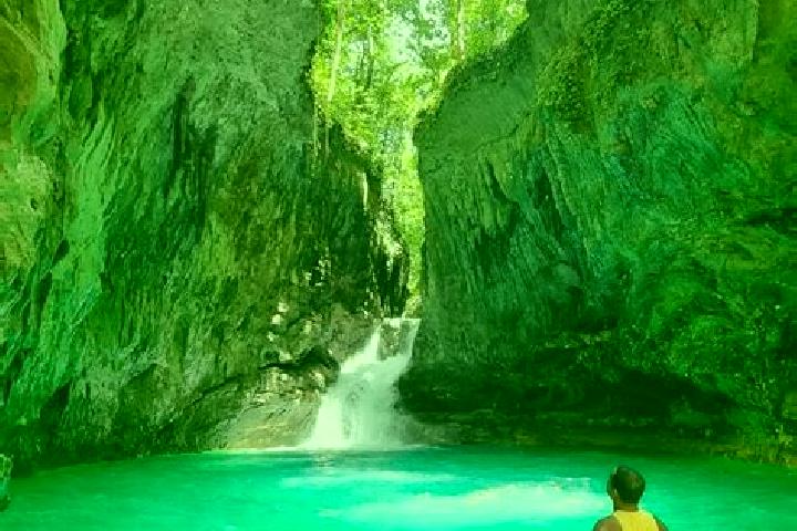 Harper, 32 — Escort in Salcedo, Dominican Republic