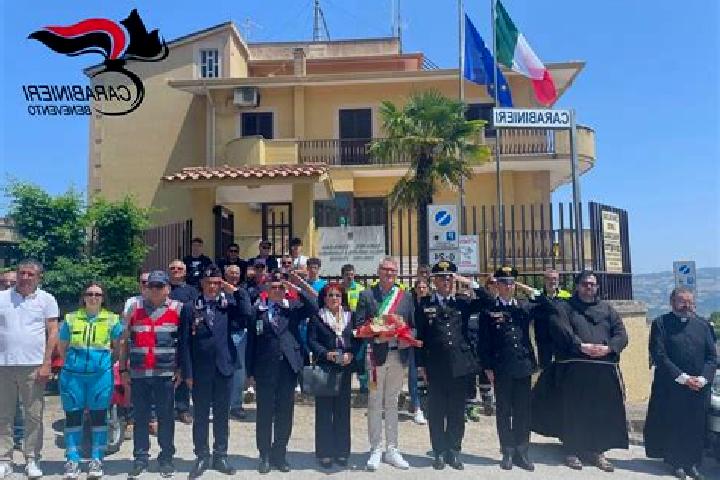 Harper, 32 — Escort in San Bartolomeo in Galdo, Italy