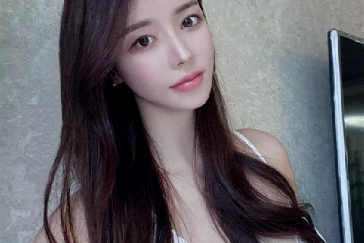 Harper, 32 — Escort in Sanxianling, China