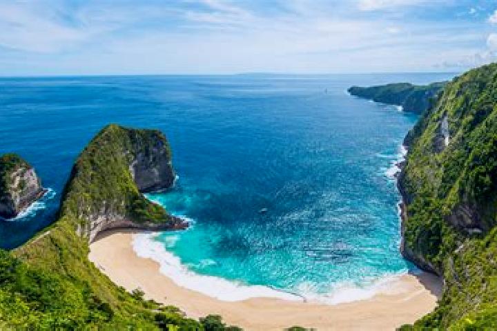 Harper, 32 — Escort in Sembungin, Indonesia