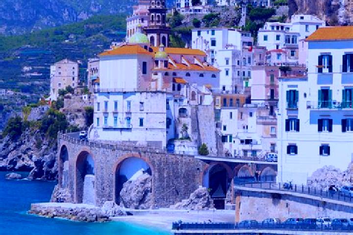 Harper, 32 — Escort in Sirtori, Italy