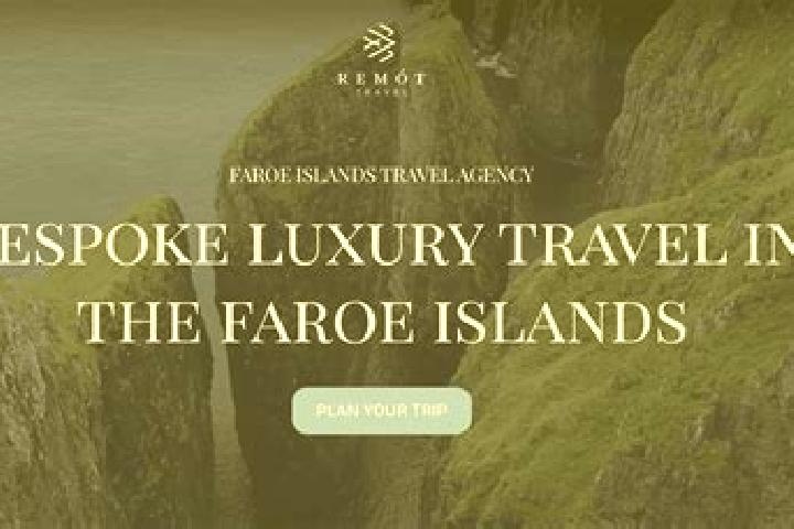 Harper, 32 — Escort in Skalavik, Faroe Islands
