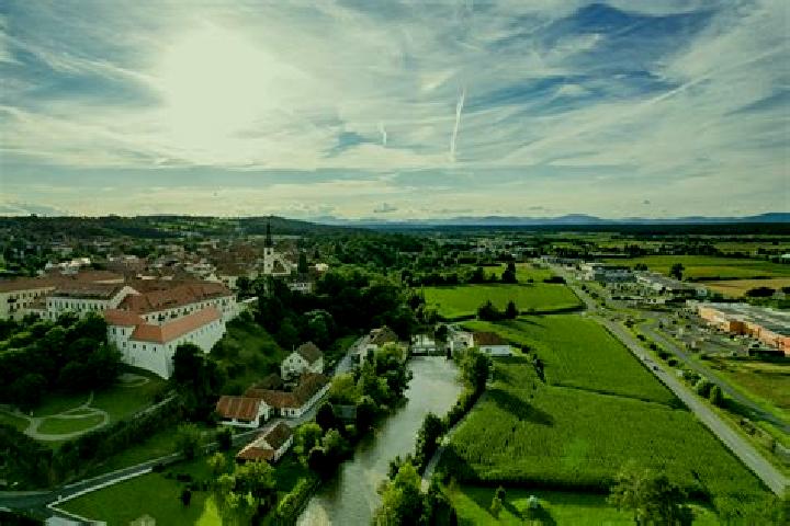 Harper, 32 — Escort in Soechau, Austria