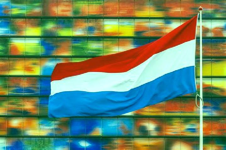 Harper, 32 — Escort in Stepekolk, Netherlands