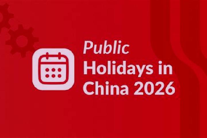 Harper, 32 — Escort in Suoziqiu, China