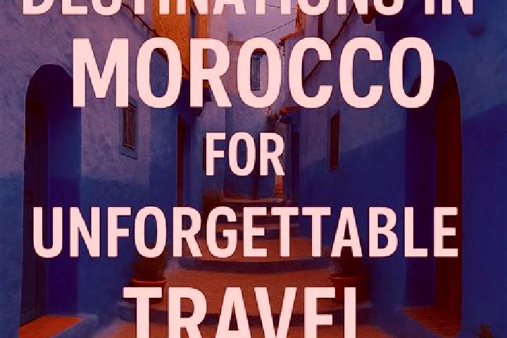 Harper, 32 — Escort in Tabouda, Morocco