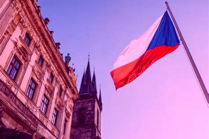 Harper, 32 — Escort in Tachlovice, Czech Republic