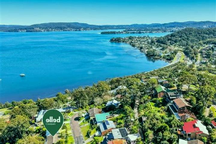 Harper, 32 — Escort in Tascott, Australia