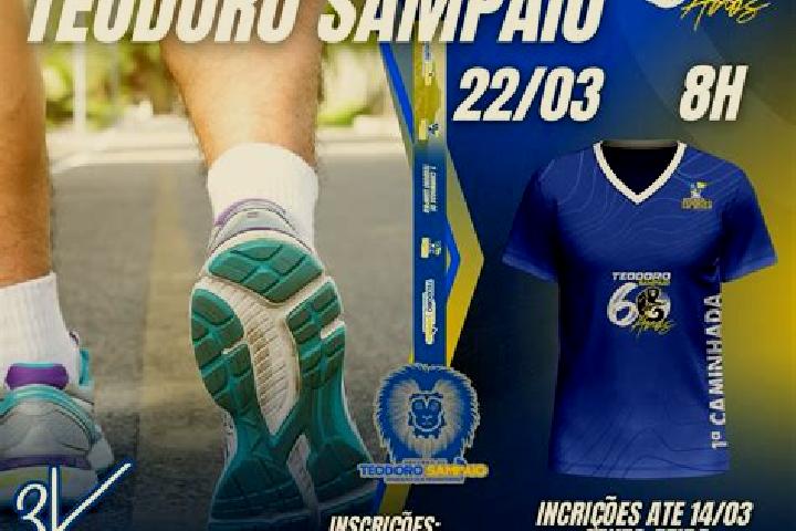 Harper, 32 — Escort in Teodoro Sampaio, Brazil