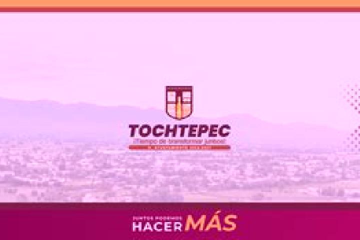 Harper, 32 — Escort in Tochtepec, Mexico