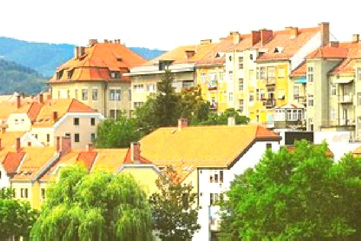 Harper, 32 — Escort in Tolmin, Slovenia