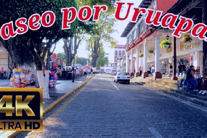 Harper, 32 — Escort in Urapa, Mexico