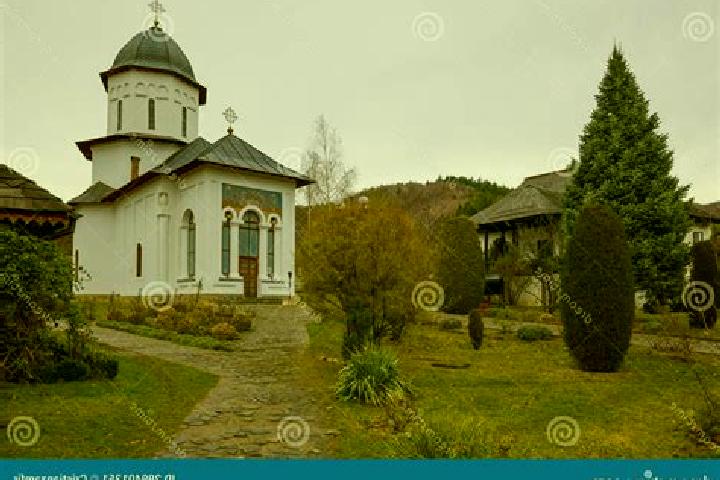 Harper, 32 — Escort in Valeni-Podgoria, Romania