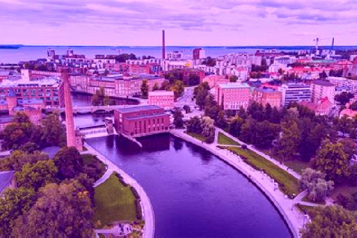 Harper, 32 — Escort in VII kaupunginosa, Finland