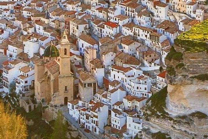 Harper, 32 — Escort in Villa de Ves, Spain