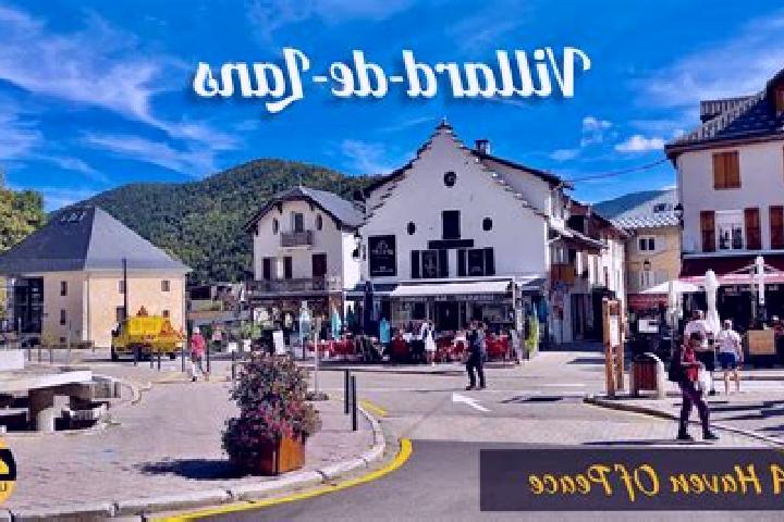 Harper, 32 — Escort in Villard-de-Lans, France