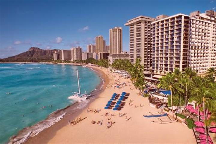 Harper, 32 — Escort in Waikiki, United States