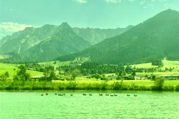 Harper, 32 — Escort in Walchsee, Austria