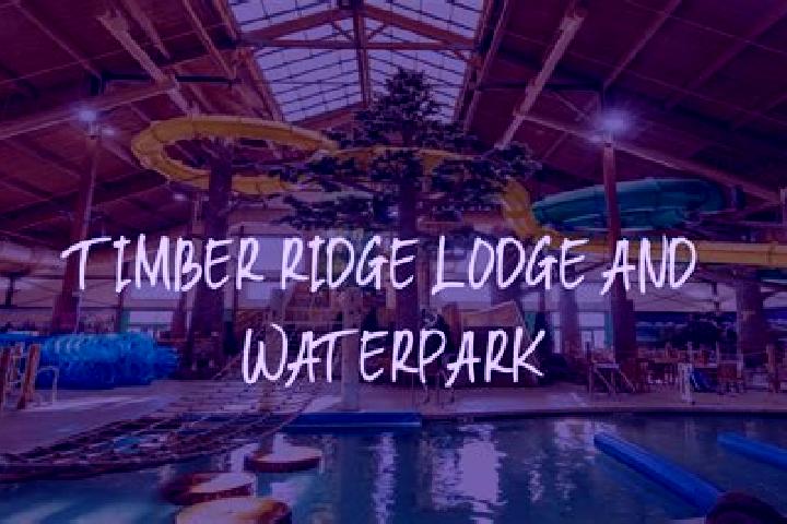 Harper, 32 — Escort in Wallace Ridge, United States