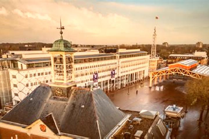 Harper, 32 — Escort in Winkewijert, Netherlands