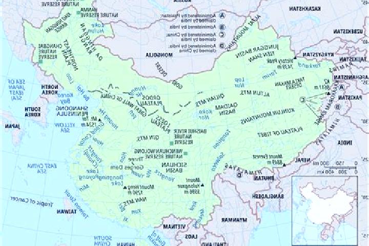 Harper, 32 — Escort in Yaodu, China