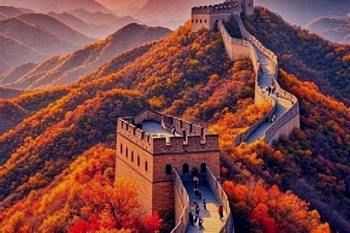 Harper, 32 — Escort in Zhujia, China
