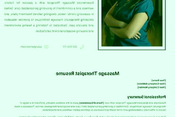 Harper, 33, a auburn amber-eyed mediterranean companion based in Barakani. Offering A-Level, Massage, Roleplay, Girlfriend Experience. Available for incall a...
