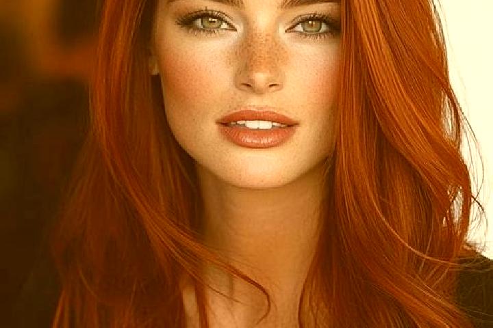 Harper, 33, a auburn blue-eyed caribbean companion based in Kadipaten. Offering Dinner Date, Girlfriend Experience, Fetish, CIM. Available for incall and out...
