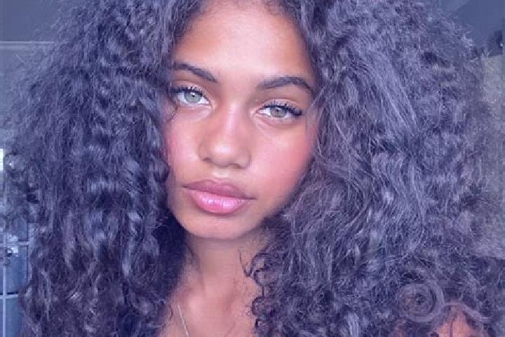 Harper, 33, a auburn blue-eyed ebony companion based in Agua Caliente. Offering Overnight, Striptease, Deep French Kissing, Domination. Available for incall ...
