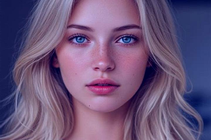 Harper, 33, a auburn blue-eyed mediterranean companion based in Casino Vecchiarello. Offering Striptease, Prostate Massage, A-Level. Available for incall and...