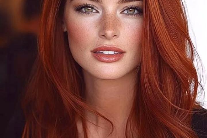 Harper, 33, a auburn blue-eyed mediterranean companion based in Madukkarai. Offering Tantra, Girlfriend Experience. Available for incall and outcall, day and...