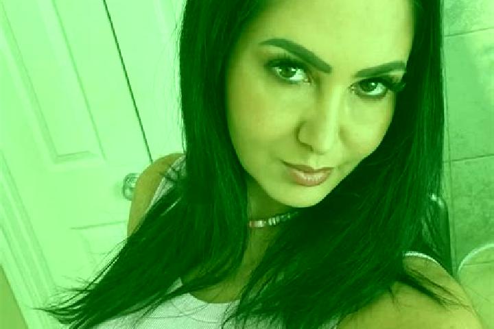 Harper, 33, a auburn brown-eyed european companion based in Hagere Selam. Offering Fetish, CIM, Domination, Girlfriend Experience, Deep French Kissing. Avail...
