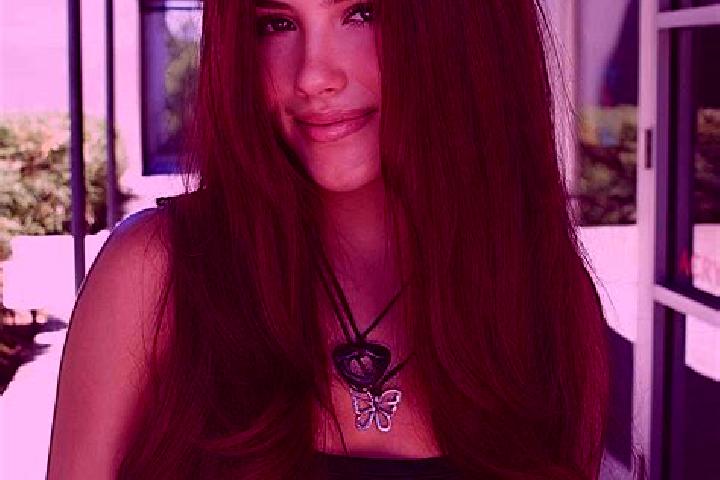 Harper, 33, a auburn dark-eyed asian companion based in Aboisso Comoe. Offering Deep French Kissing, Party Girl, OWO, Overnight. Available for incall and out...