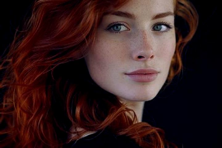Harper, 33, a auburn green-eyed mixed companion based in Lone Jack. Offering Erotic Massage, Party Girl, Prostate Massage, BDSM. Available for incall and out...