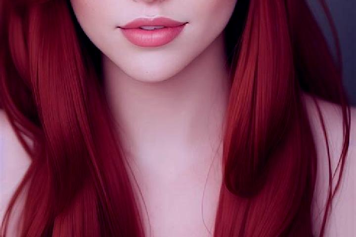 Harper, 33, a auburn grey-eyed asian companion based in San Pedro. Offering A-Level, 69, GFE, Girlfriend Experience. Available for incall and outcall, overni...