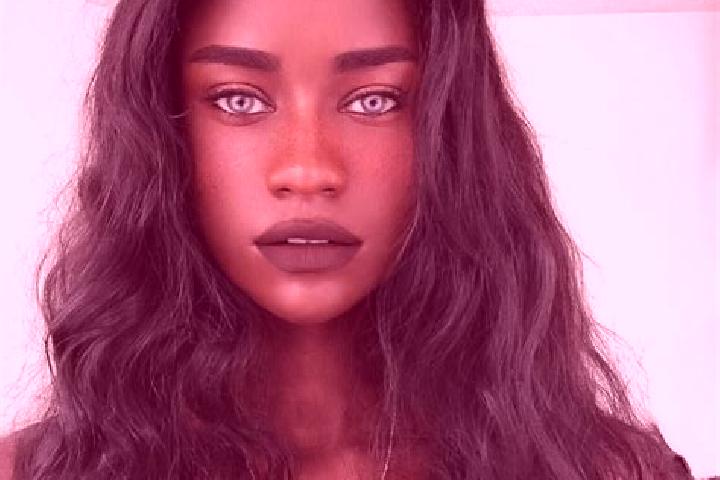 Harper, 33, a black blue-eyed ebony companion based in San Giljan. Offering Fetish, GFE, Massage. Available for incall and outcall, day and evening dates.