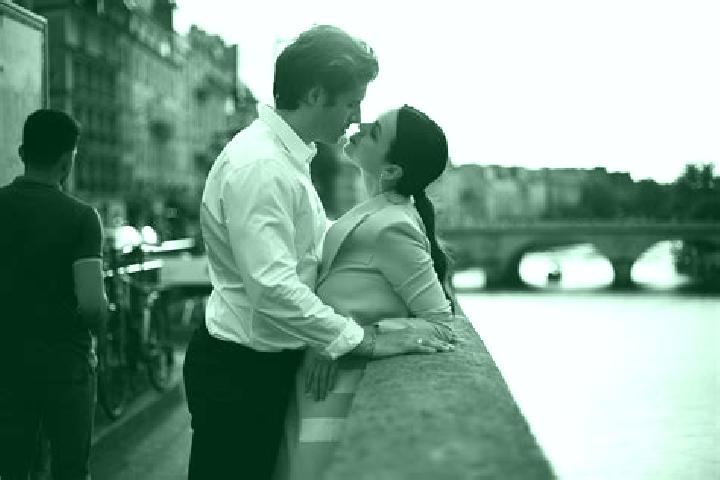 Harper, 33, a black blue-eyed mediterranean companion based in Zuenoula. Offering Deep French Kissing, Travel Companion, Dinner Date, Girlfriend Experience. ...