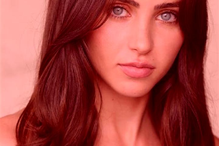 Harper, 33, a black dark-eyed caribbean companion based in Monebo. Offering Fetish, GFE, Party Girl. Available for incall and outcall, day and evening dates.