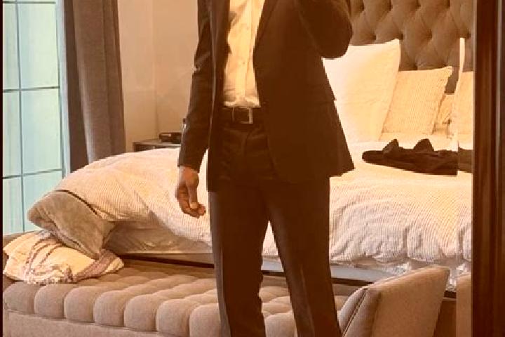 Harper, 33, a black dark-eyed caucasian companion based in Ridge Manor. Offering Massage, Girlfriend Experience. Available for incall and outcall, day and ev...