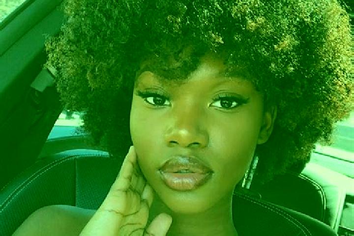 Harper, 33, a black dark-eyed ebony companion based in Hulitu. Offering Deep French Kissing, Overnight, Party Girl, Erotic Massage. Available for incall and ...